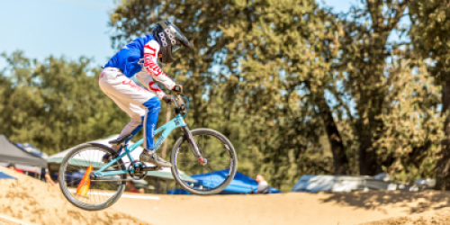 2025&#x20;Oak&#x20;Creek&#x20;Bmx&#x20;Races