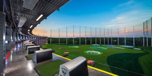 Golf Placer Valley Tourism Golf Placer Valley Tourism
