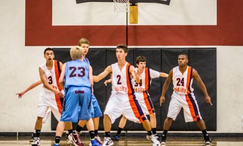 Hardwood&#x20;Palace&#x20;Basketball&#x20;Tournaments&#x20;2025