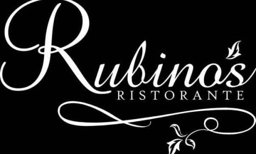 Rubino's Ristorante