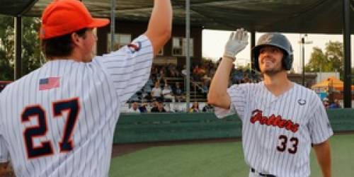 Lincoln&#x20;Potters&#x20;Baseball&#x20;2025