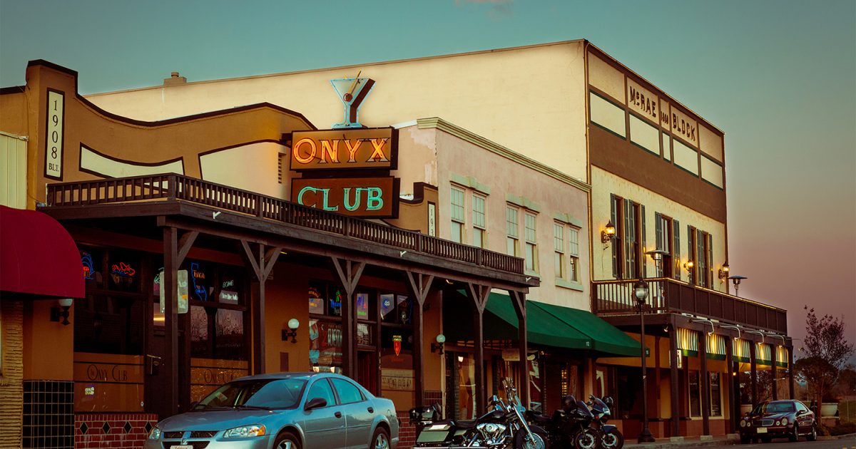 onyx club roseville dress code Club Onyx Charlotte Nc Dress Code