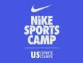 Nike&#x20;Sports&#x20;Camps&#x20;2025