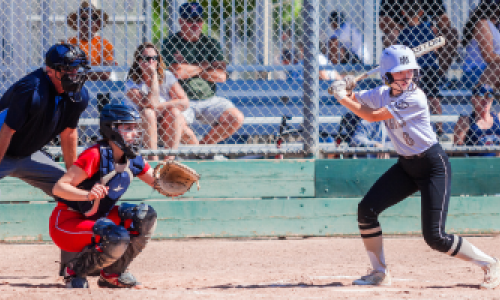 Superior&#x20;Showcase&#x20;Softball&#x20;&amp;&#x23;039&#x3B;25