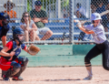 Superior&#x20;Showcase&#x20;Softball&#x20;&#x27;25