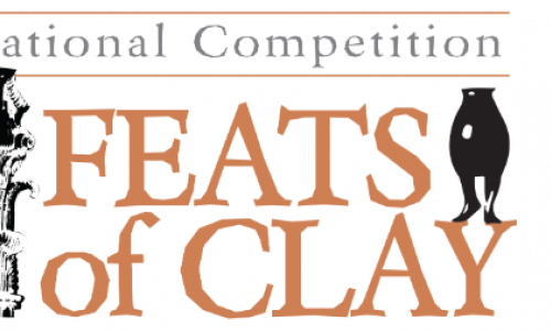Feats Of Clay