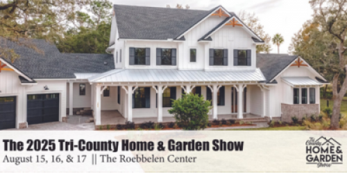 Tri-County&#x20;Home&#x20;&amp;&#x20;Garden&#x20;Show&#x20;2025