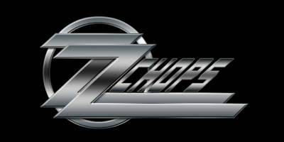 ミュージック BUMPOFCHICKENLIVE2022SilverJubileeatMaku BUMP OF CHICKEN LIVE 2022 Silver Jubilee at Makuhari Messe