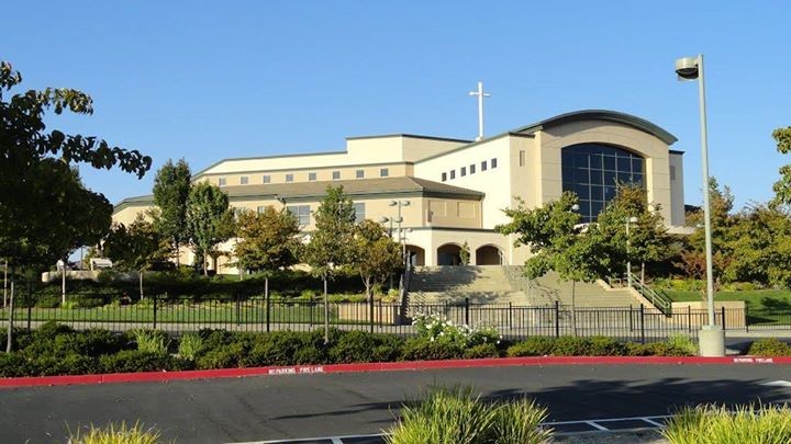 Bayside Adventure | Placer Valley Tourism