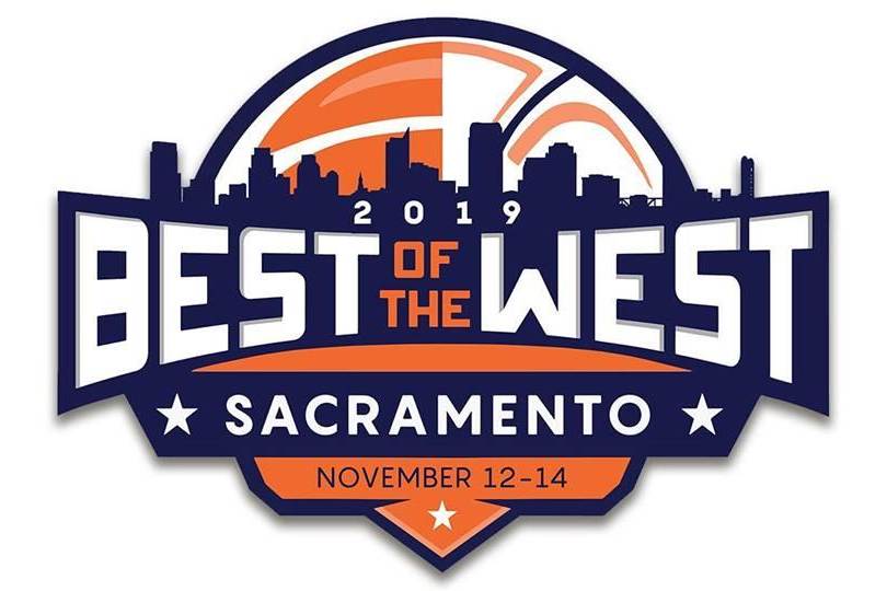 Best of the West Returns to Hardwood Palace in Rocklin