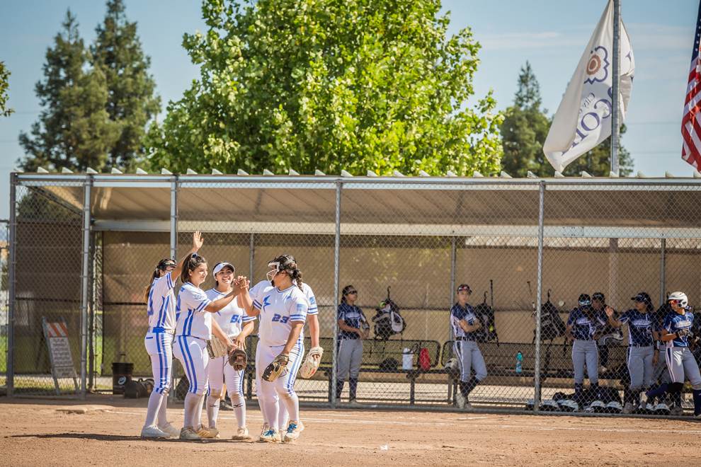 MORE THAN 3,500 PEOPLE EXPECTED TO ATTEND USA SOFTBALL’S WESTERN SOFTBALL “B” NATIONAL CHAMPIONSHIPS TOURNAMENT FOR 12- TO 16-AND UNDER GIRLS’ TEAMS JULY 24-30 IN ROSEVILLE AND LINCOLN